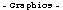 [Graphics:diffractiongr27.gif]